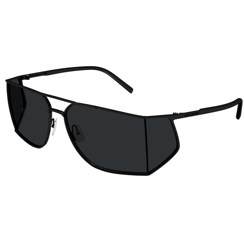 SAINT LAURENT PARIS SL750-001
