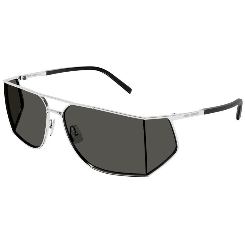 SAINT LAURENT PARIS SL750-002