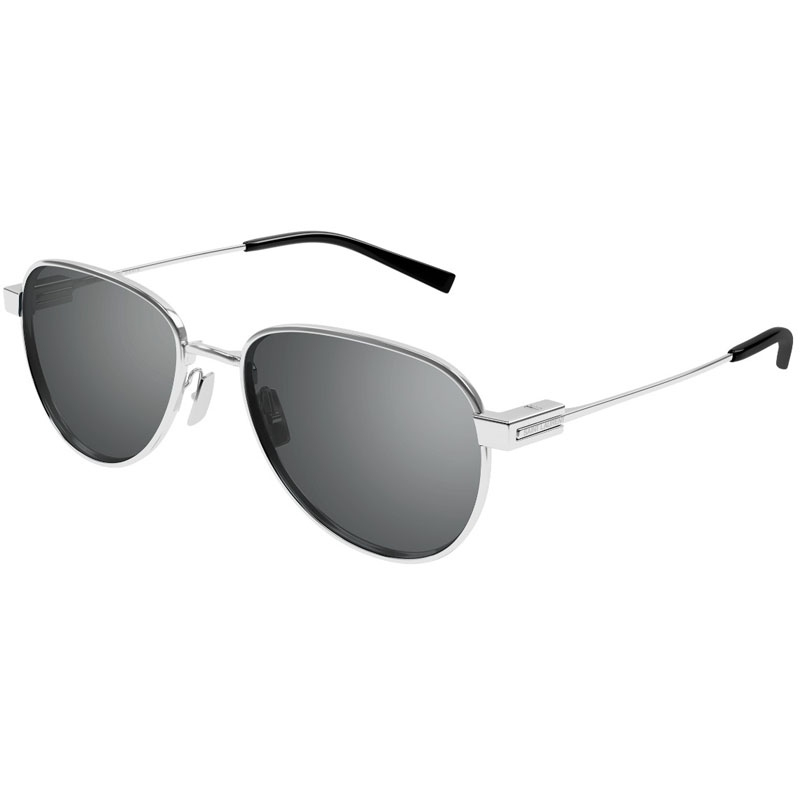 SAINT LAURENT PARIS SL772-003