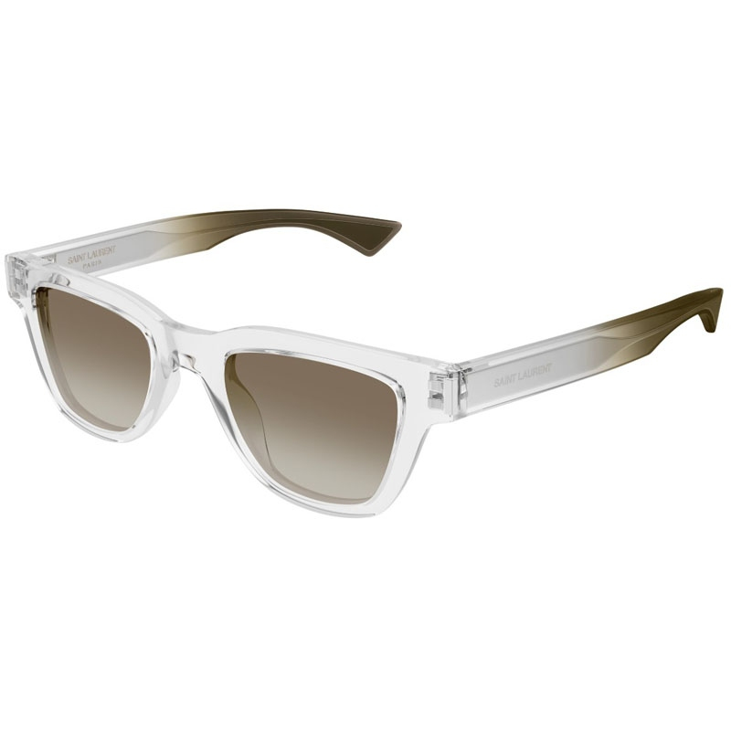 SAINT LAURENT PARIS SL789JACQUES-004