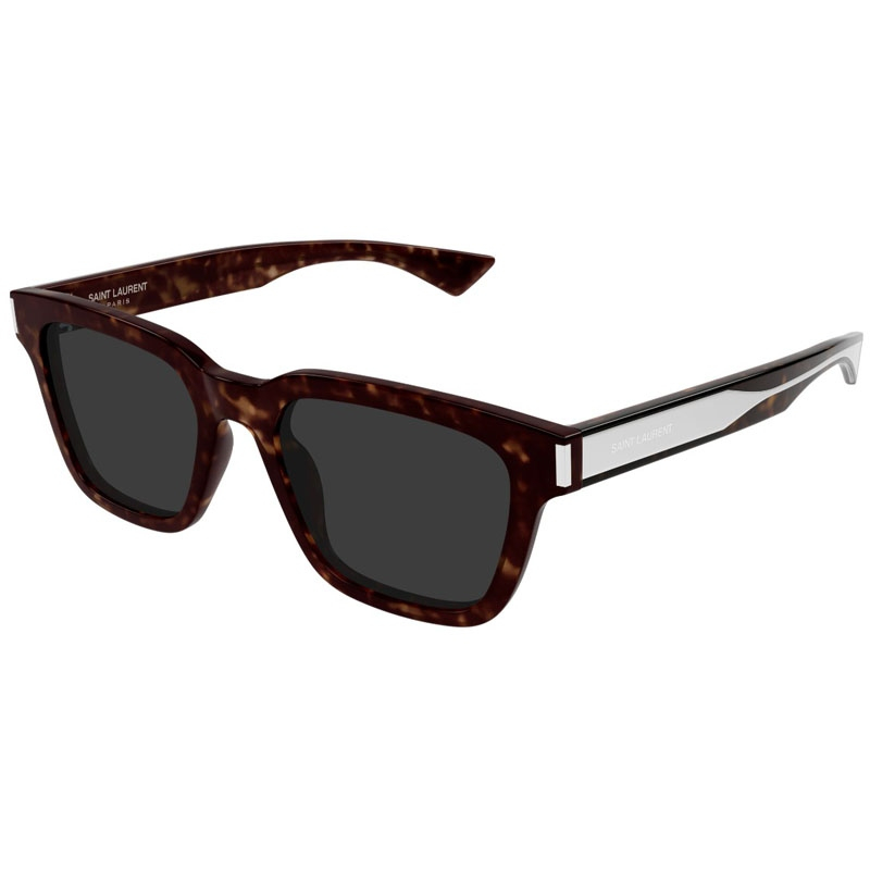 SAINT LAURENT PARIS SL790-002