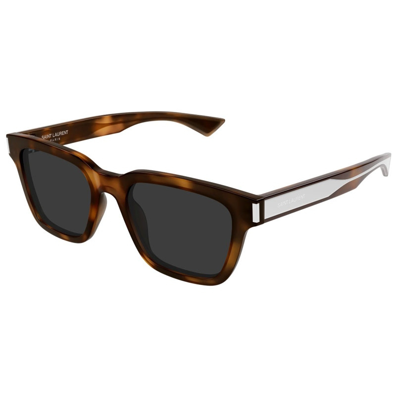 SAINT LAURENT PARIS SL790-003