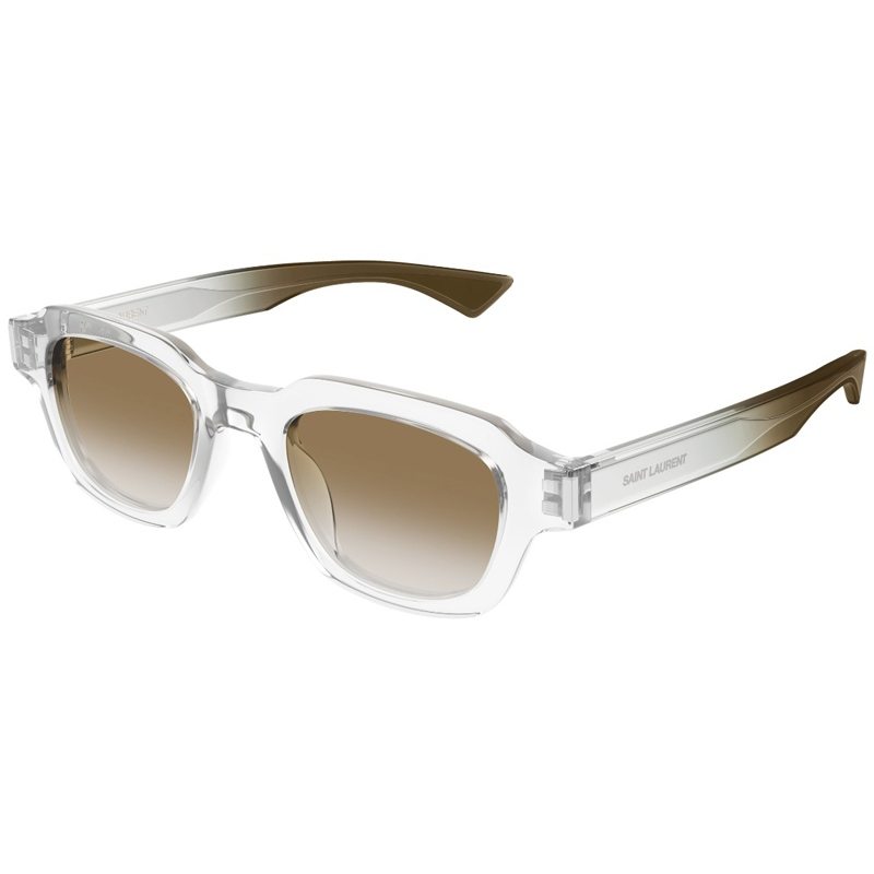 SAINT LAURENT PARIS SL791-003