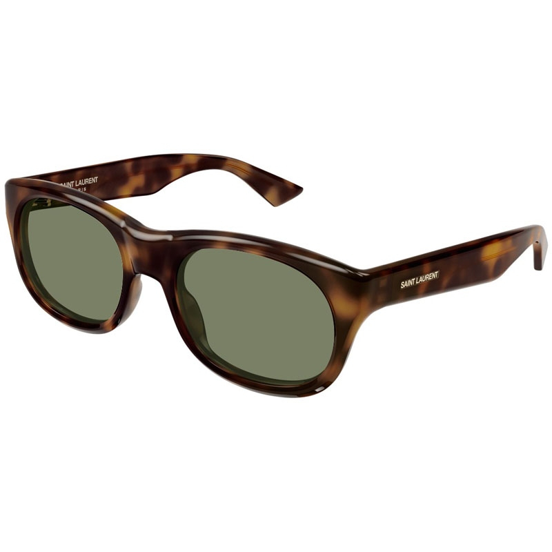 SAINT LAURENT PARIS SL815ROMY-002