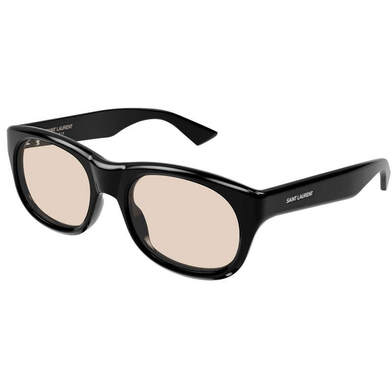 SAINT LAURENT PARIS SL815ROMY-006