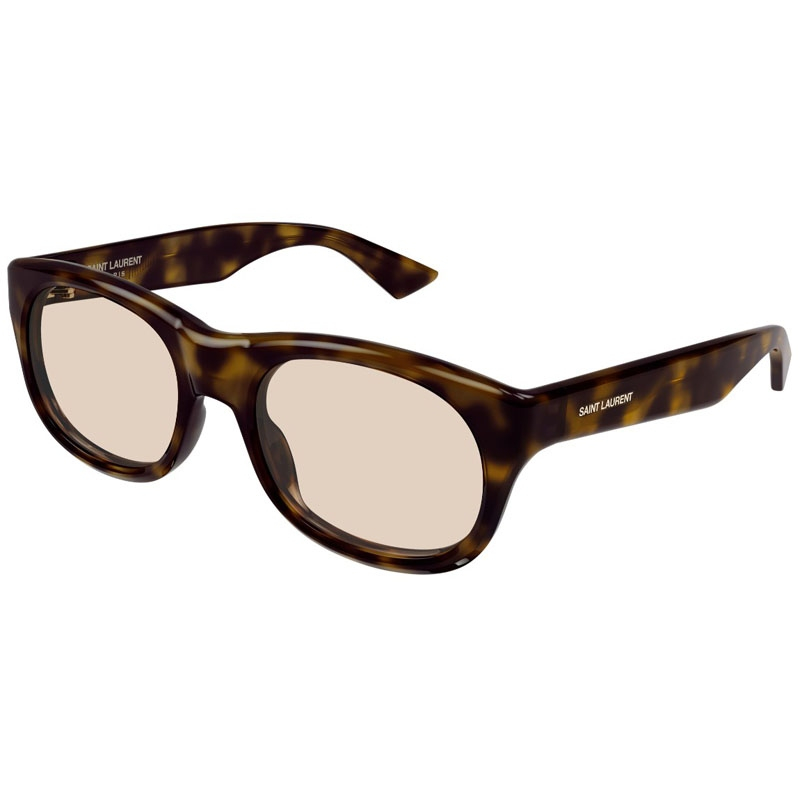 SAINT LAURENT PARIS SL815ROMY-009
