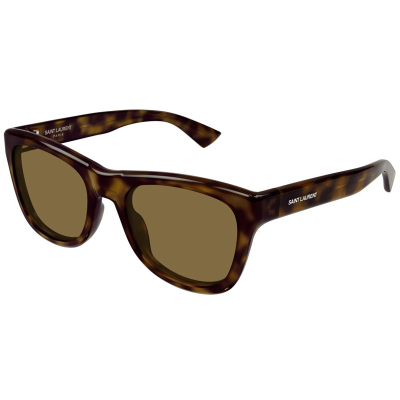SAINT LAURENT PARIS SL816-003