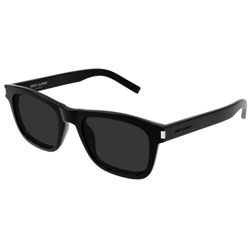 SAINT LAURENT PARIS SL819-001