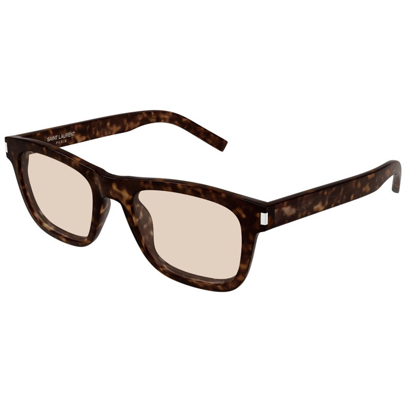 SAINT LAURENT PARIS SL819-002