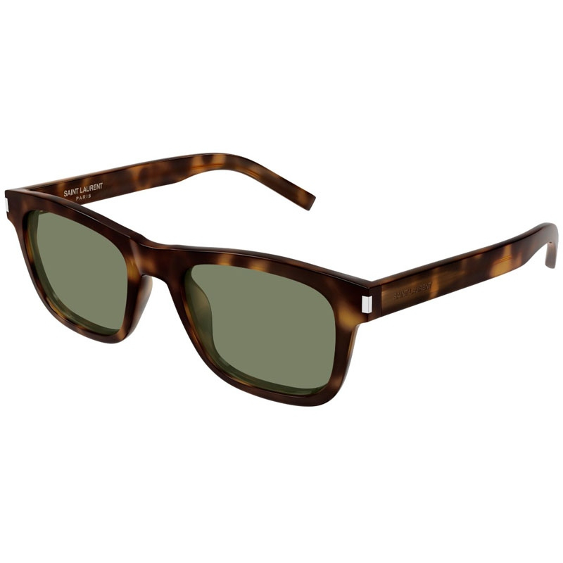 SAINT LAURENT PARIS SL819-003