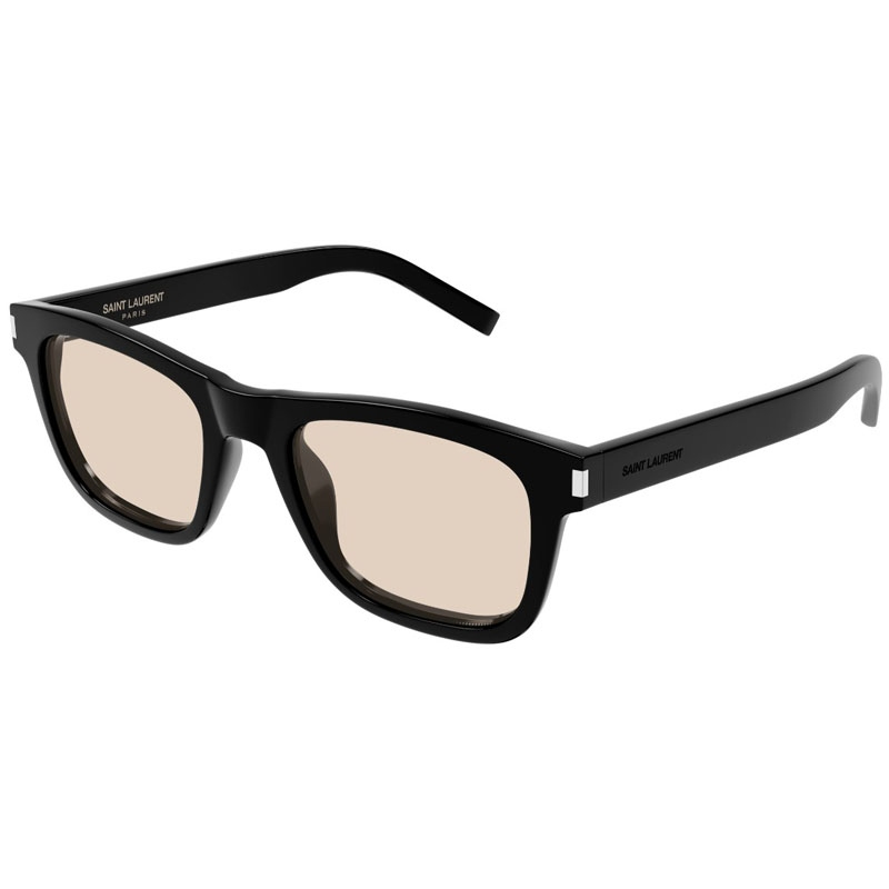 SAINT LAURENT PARIS SL819-004