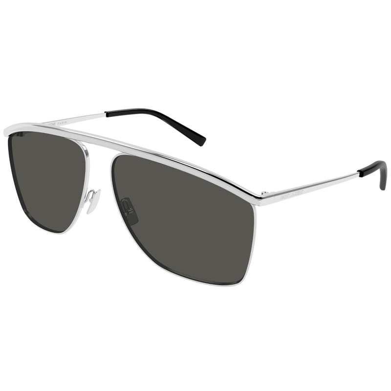 SAINT LAURENT PARIS SL820VICTOIRE-001