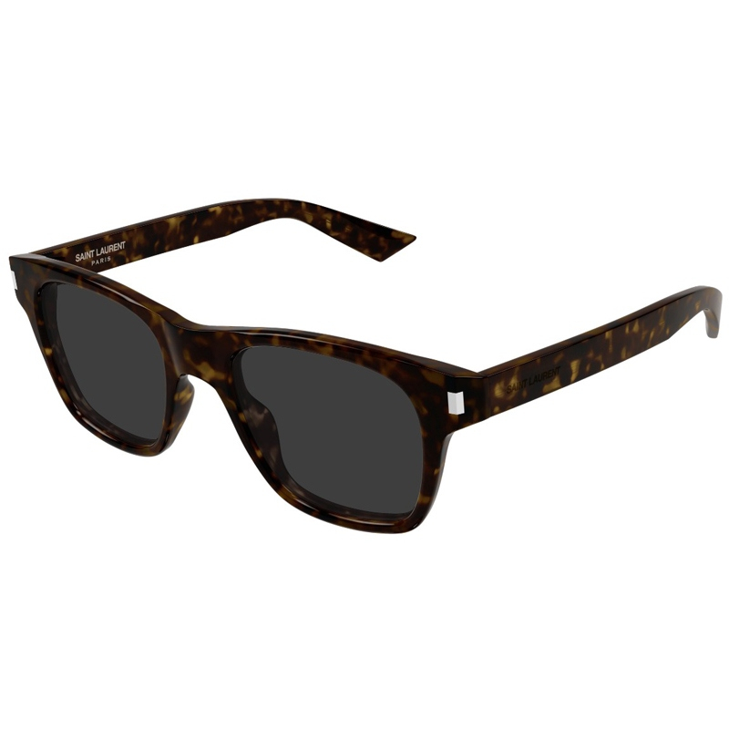 SAINT LAURENT PARIS SL875-002