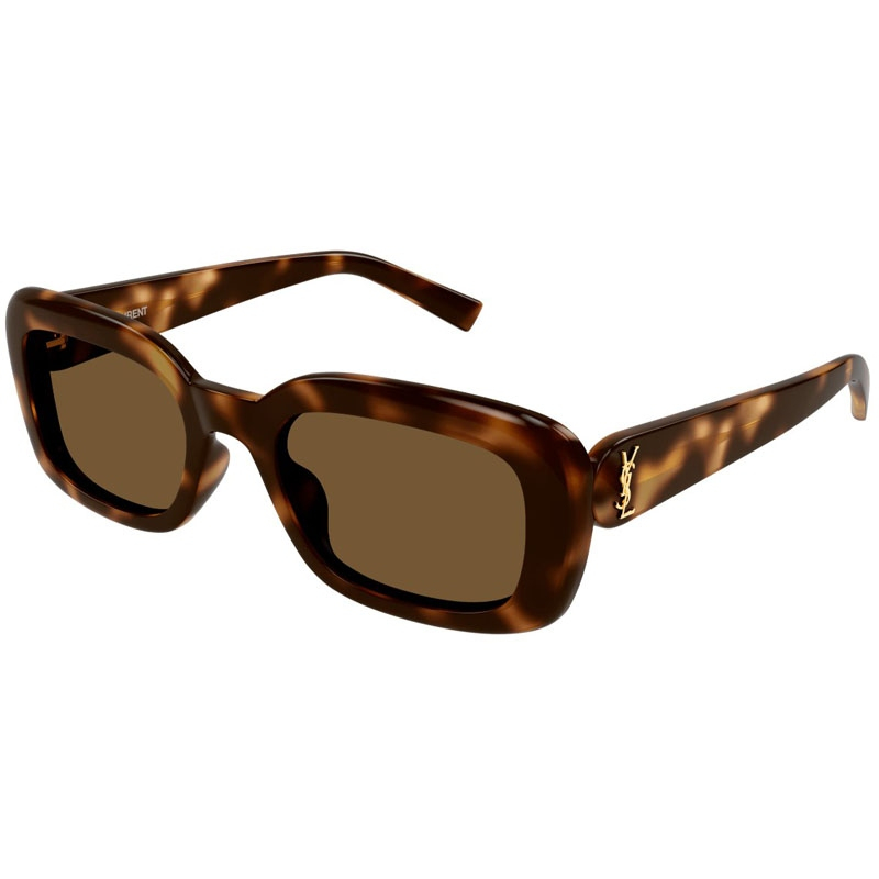 SAINT LAURENT PARIS SLM130-004