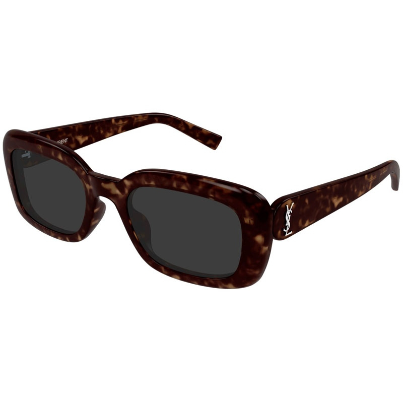 SAINT LAURENT PARIS SLM130-006