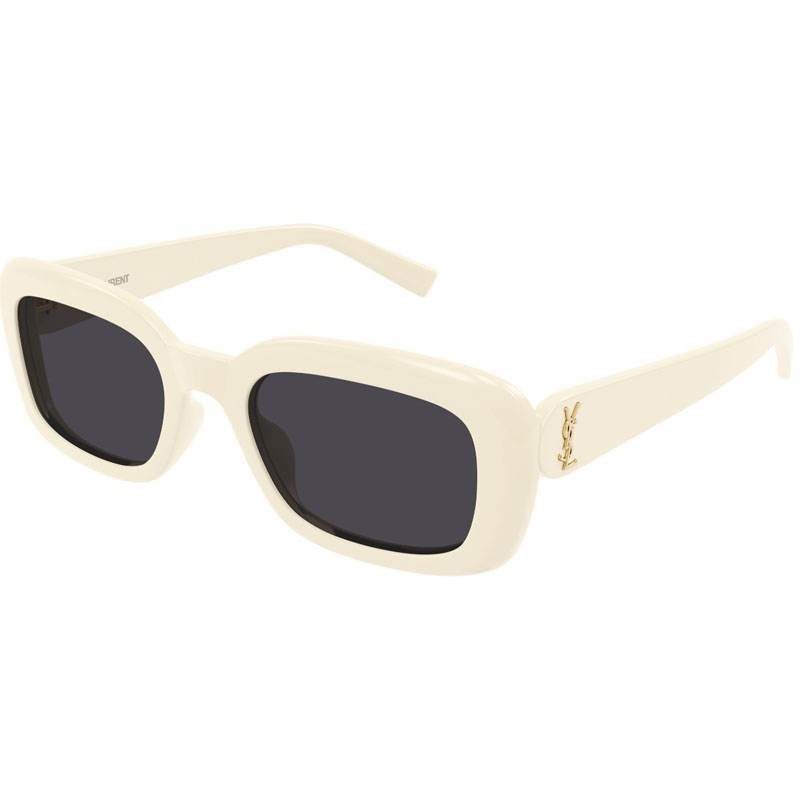 SAINT LAURENT PARIS SLM130-007
