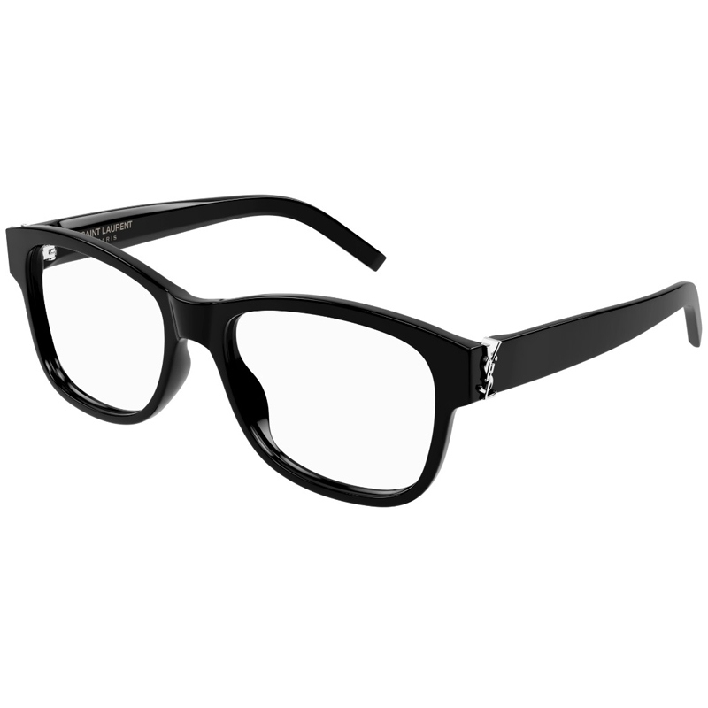SAINT LAURENT PARIS SLM132-004