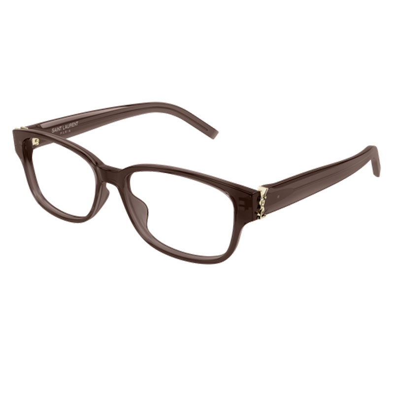 SAINT LAURENT PARIS SLM149-011