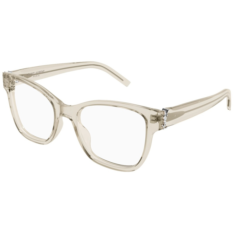 SAINT LAURENT PARIS SLM158-010