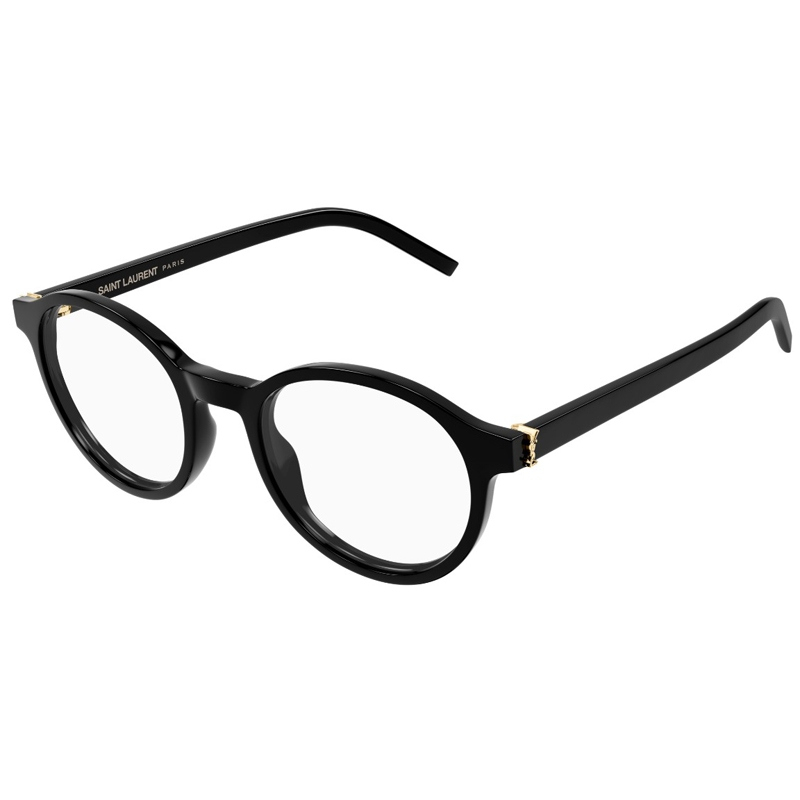 SAINT LAURENT PARIS SLM163-001