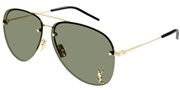 Saint Laurent Paris CLASSIC11M-003