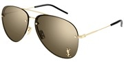 Saint Laurent Paris CLASSIC11M-004