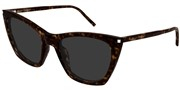 Saint Laurent Paris SL214KATETHIN-002
