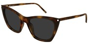 Saint Laurent Paris SL214KATETHIN-003