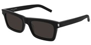 Saint Laurent Paris SL461BETTY-001