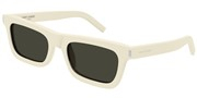 Saint Laurent Paris SL461BETTY-020