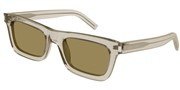 Saint Laurent Paris SL461BETTY-021
