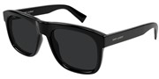 Saint Laurent Paris SL558-010