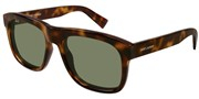 Saint Laurent Paris SL558-011
