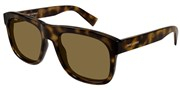 Nákup nebo zvětšování tohoto obrazu, Saint Laurent Paris SL558-012.