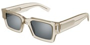 Saint Laurent Paris SL572-003
