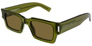 Saint Laurent Paris SL572-005