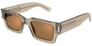 Saint Laurent Paris SL572-006