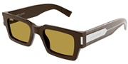 Saint Laurent Paris SL572-007