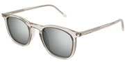 Nákup nebo zvětšování tohoto obrazu, Saint Laurent Paris SL623-004.