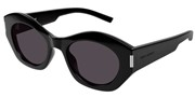 Saint Laurent Paris SL639-001