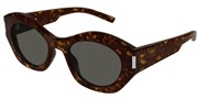 Saint Laurent Paris SL639-002