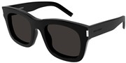 Saint Laurent Paris SL650MONCEAU-001