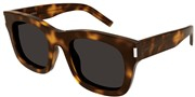 Nákup nebo zvětšování tohoto obrazu, Saint Laurent Paris SL650MONCEAU-003.