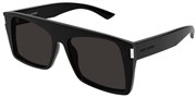 Saint Laurent Paris SL651VITTI-001