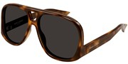 Nákup nebo zvětšování tohoto obrazu, Saint Laurent Paris SL652SOLACE-003.
