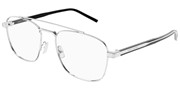 Saint Laurent Paris SL665OPT-002