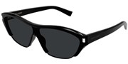 Saint Laurent Paris SL704-001