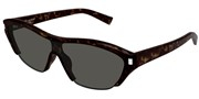 Saint Laurent Paris SL704-002