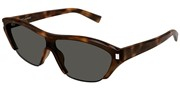 Saint Laurent Paris SL704-003