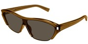 Nákup nebo zvětšování tohoto obrazu, Saint Laurent Paris SL704-004.